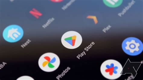 Install the Google Play Store on your Amazon Fire Tablet .